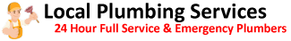 Lewisburg LA 24 Hour Plumbers